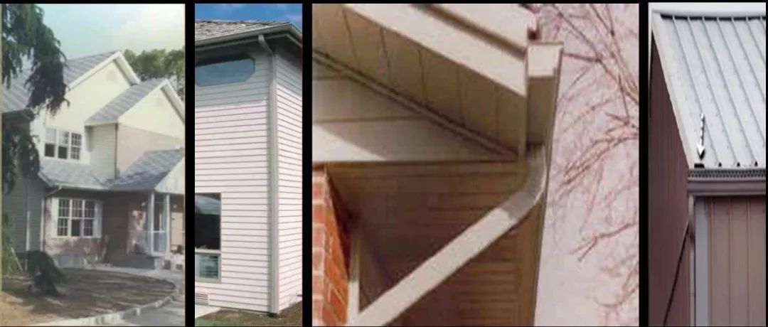 精工細(xì)作 優(yōu)質(zhì)選材 | 摩勒建材邀您參觀2020成都建博會(huì)(圖5) 精工細(xì)作 優(yōu)質(zhì)選材 | 摩勒建材邀您參觀2020成都建博會(huì)(圖5)