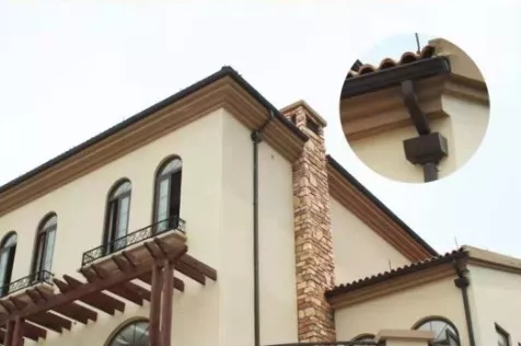 精工細(xì)作 優(yōu)質(zhì)選材 | 摩勒建材邀您參觀2020成都建博會(huì)(圖6) 精工細(xì)作 優(yōu)質(zhì)選材 | 摩勒建材邀您參觀2020成都建博會(huì)(圖6)