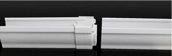 精工細(xì)作 優(yōu)質(zhì)選材 | 摩勒建材邀您參觀2020成都建博會(huì)(圖7) 精工細(xì)作 優(yōu)質(zhì)選材 | 摩勒建材邀您參觀2020成都建博會(huì)(圖7)