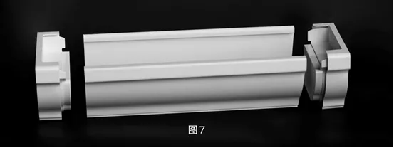 精工細(xì)作 優(yōu)質(zhì)選材 | 摩勒建材邀您參觀2020成都建博會(huì)(圖10) 精工細(xì)作 優(yōu)質(zhì)選材 | 摩勒建材邀您參觀2020成都建博會(huì)(圖10)