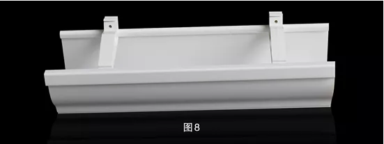 精工細(xì)作 優(yōu)質(zhì)選材 | 摩勒建材邀您參觀2020成都建博會(huì)(圖11) 精工細(xì)作 優(yōu)質(zhì)選材 | 摩勒建材邀您參觀2020成都建博會(huì)(圖11)