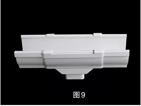 精工細(xì)作 優(yōu)質(zhì)選材 | 摩勒建材邀您參觀2020成都建博會(huì)(圖12) 精工細(xì)作 優(yōu)質(zhì)選材 | 摩勒建材邀您參觀2020成都建博會(huì)(圖12)