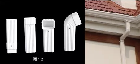 精工細(xì)作 優(yōu)質(zhì)選材 | 摩勒建材邀您參觀2020成都建博會(huì)(圖14) 精工細(xì)作 優(yōu)質(zhì)選材 | 摩勒建材邀您參觀2020成都建博會(huì)(圖14)