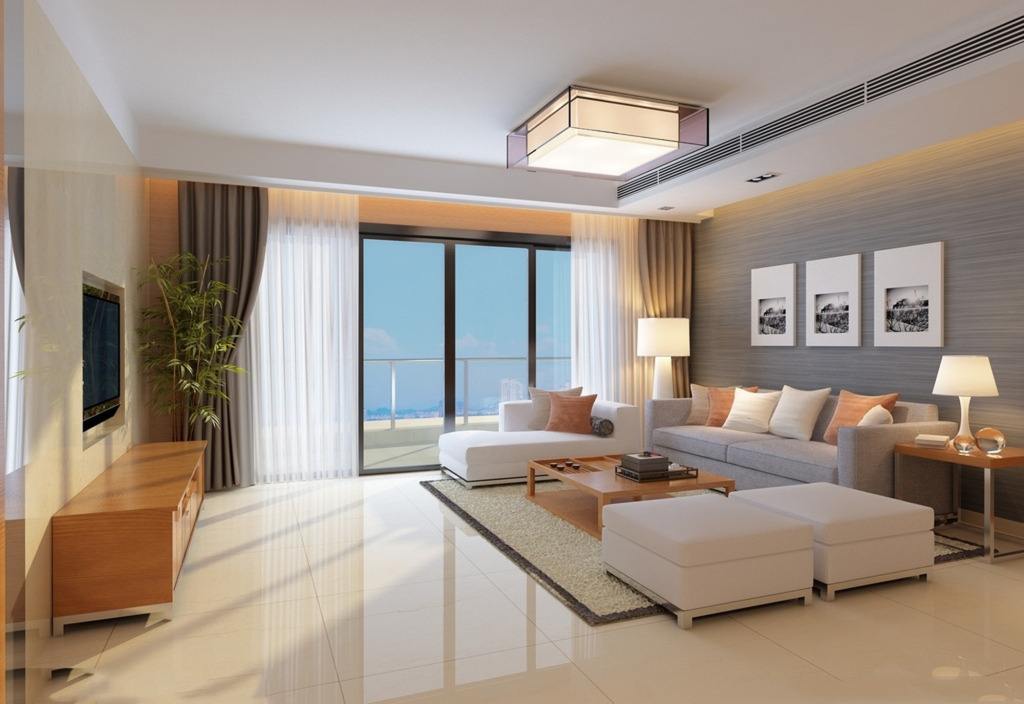 客流斷崖式下跌，都在做大家居，做小家居反而火了？(圖3)