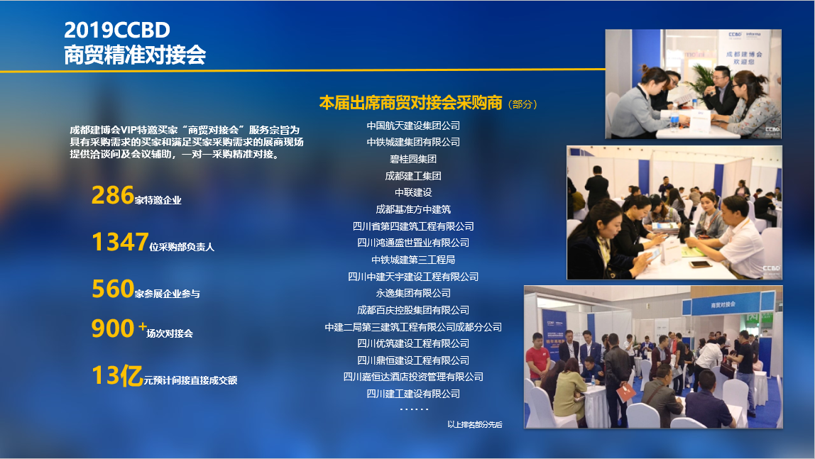 商務(wù)對接會(圖1) 商務(wù)對接會(圖1)