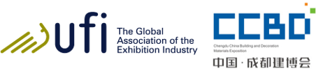 喜報(bào)！CCBD通過(guò)國(guó)際UFI認(rèn)證，加入國(guó)際性品牌展會(huì)行列(圖1)