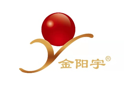 安全防盜 特級選材，一個高端防盜門的21年(圖4)