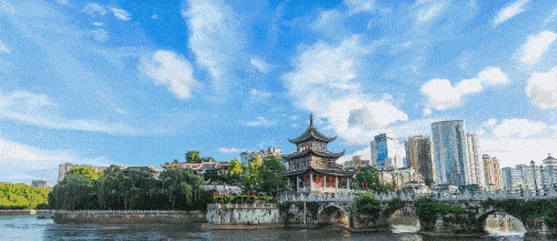 成都建博會(huì)線下一對(duì)一觀眾邀約│再度深入貴州，更多專業(yè)觀眾為您一鍵鎖定(圖4)