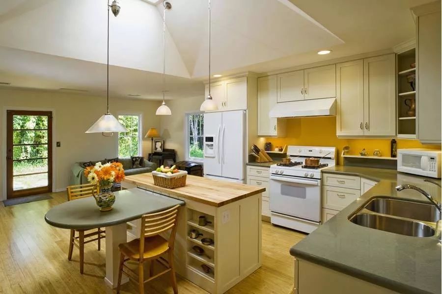 2020成都建博會(huì)籌備工作火熱推進(jìn)：參展企業(yè)數(shù)量遠(yuǎn)超去年同期(圖4)