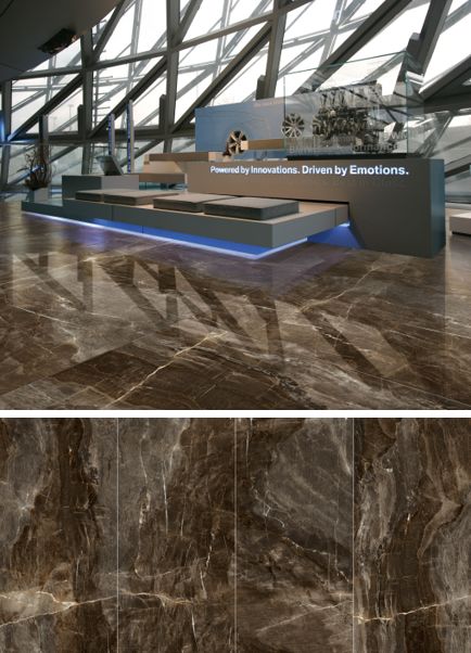 超輕 超薄 超耐磨，簡優(yōu)陶瓷攜新品亮相第二十屆成都建博會(圖10)