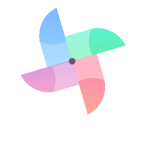 超輕 超薄 超耐磨，簡優(yōu)陶瓷攜新品亮相第二十屆成都建博會(圖11)