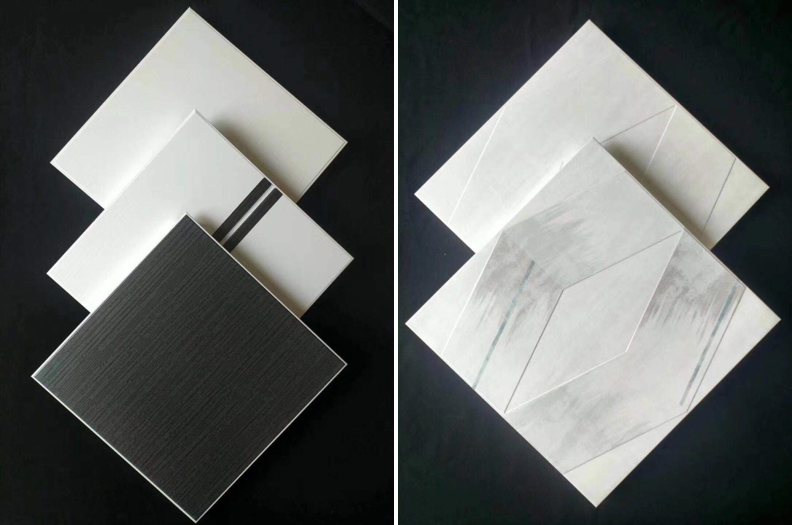 集成吊頂十大知名品牌—愛瑪電器 強勢入駐成都建博會，參展新品搶先看(圖4)