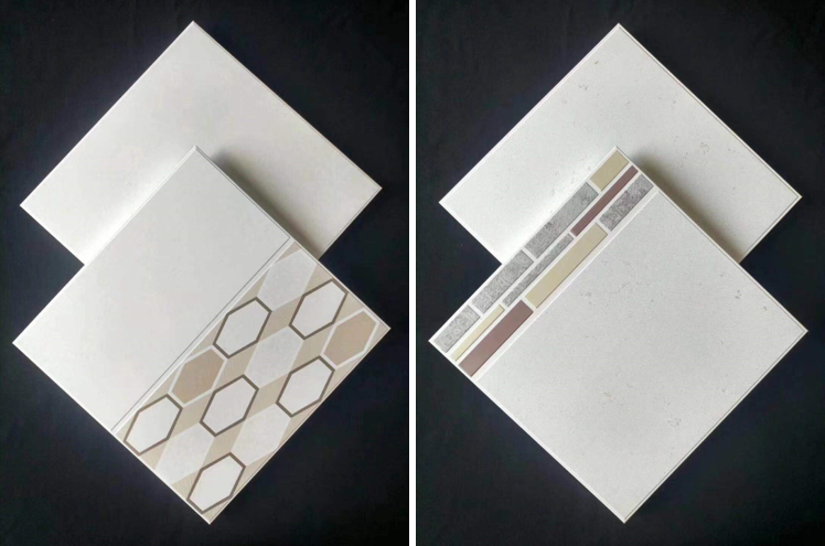 集成吊頂十大知名品牌—愛瑪電器 強勢入駐成都建博會，參展新品搶先看(圖5)