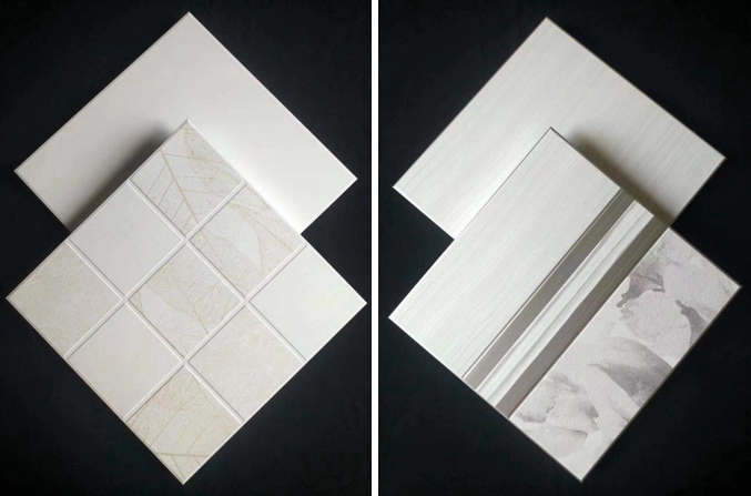 集成吊頂十大知名品牌—愛瑪電器 強勢入駐成都建博會，參展新品搶先看(圖6)