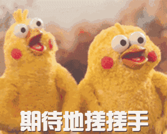 禮遇升級(jí) 領(lǐng)100元京東卡！12月預(yù)登記觀眾中獎(jiǎng)名單出爐，你中獎(jiǎng)了嗎(圖5)