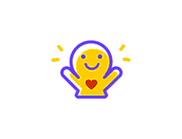 禮遇升級(jí) 領(lǐng)100元京東卡！12月預(yù)登記觀眾中獎(jiǎng)名單出爐，你中獎(jiǎng)了嗎(圖7)