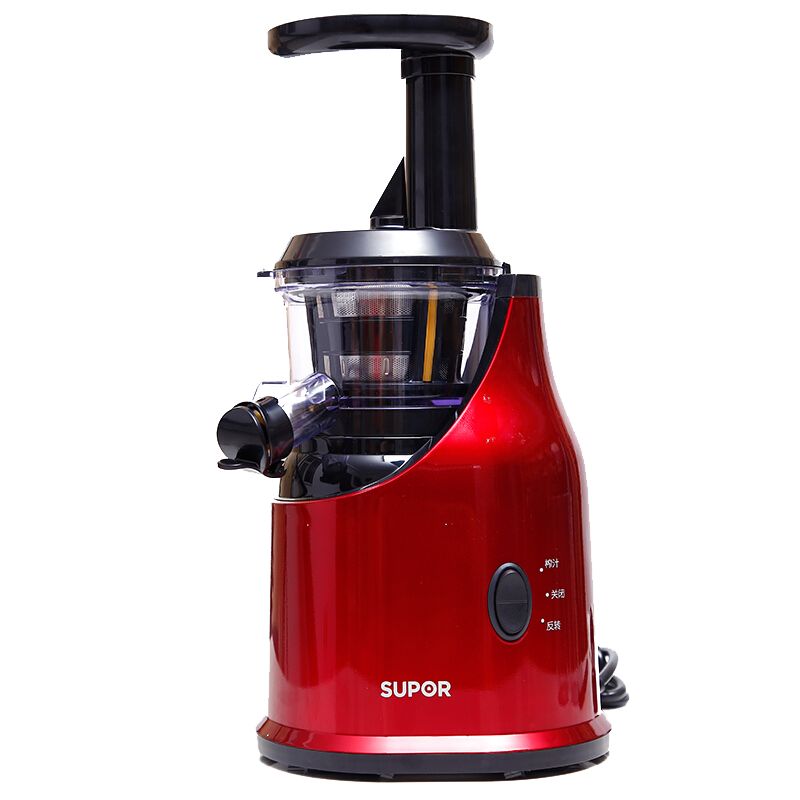 禮遇升級(jí) 領(lǐng)100元京東卡！12月預(yù)登記觀眾中獎(jiǎng)名單出爐，你中獎(jiǎng)了嗎(圖16)