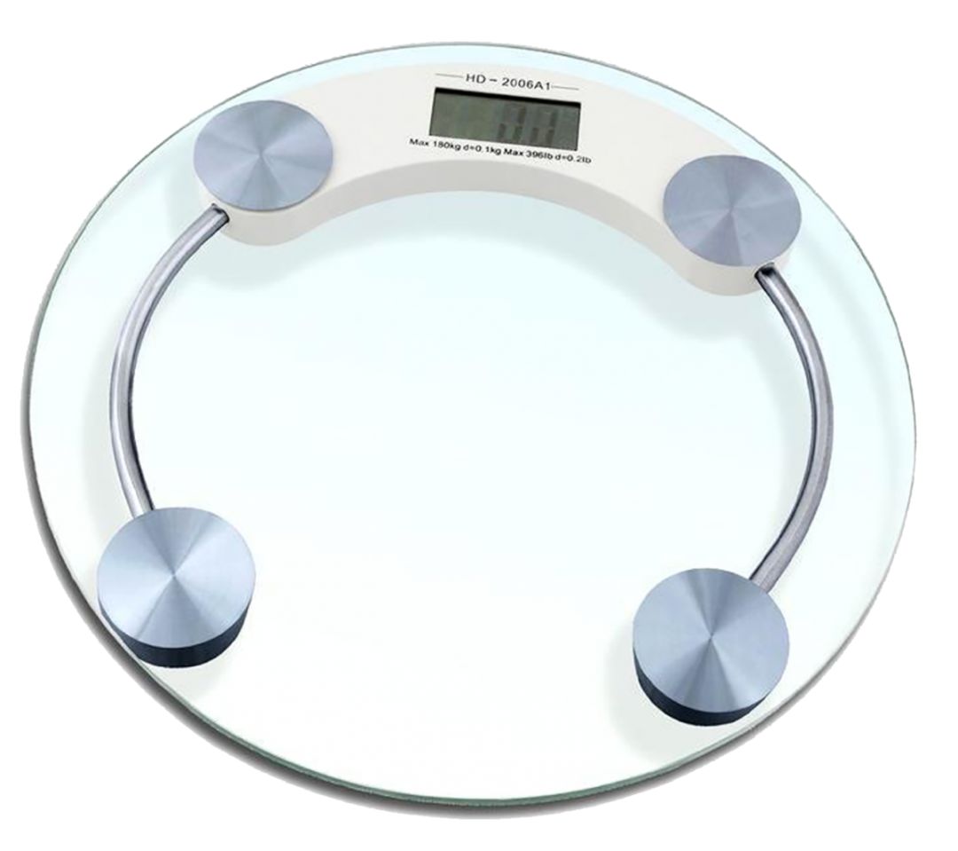 禮遇升級(jí) 領(lǐng)100元京東卡！12月預(yù)登記觀眾中獎(jiǎng)名單出爐，你中獎(jiǎng)了嗎(圖17)