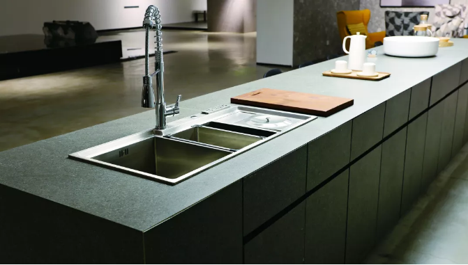 輕 薄 省——建中瓷業(yè)致力于打造西部陶瓷薄板第一品牌，新品搶先看(圖14)