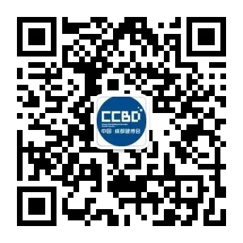 預(yù)登記參觀人數(shù)已超2萬人，你還沒搶到門票嗎(圖4)