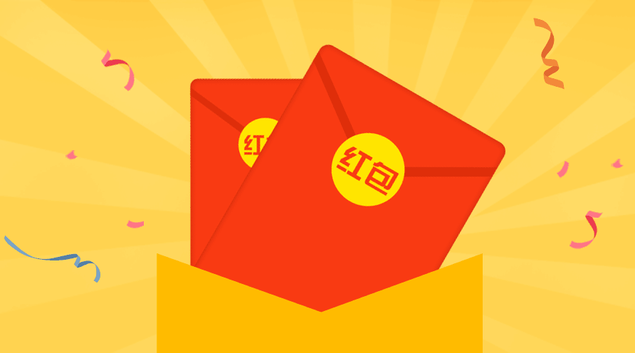 預(yù)登記參觀人數(shù)已超2萬人，你還沒搶到門票嗎(圖19)