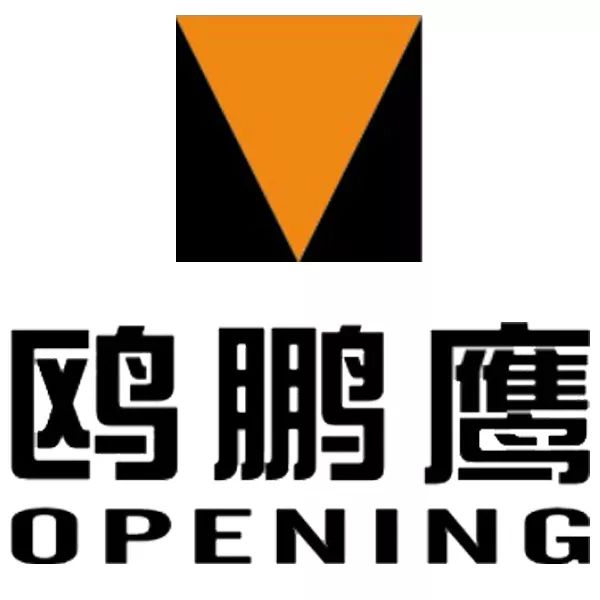 玩轉(zhuǎn)智慧景觀城市設(shè)施，讓城市家具更有范兒！(圖3)