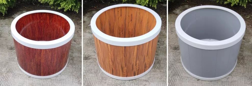 玩轉(zhuǎn)智慧景觀城市設(shè)施，讓城市家具更有范兒！(圖5)