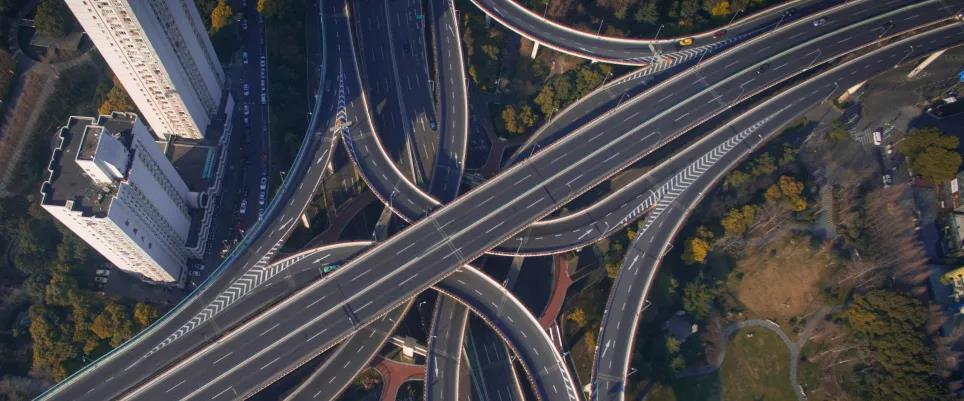 后疫情時(shí)代的建材家居行業(yè)趨勢(shì)解析&潛在機(jī)會(huì)(圖1) 后疫情時(shí)代的建材家居行業(yè)趨勢(shì)解析&潛在機(jī)會(huì)(圖1)