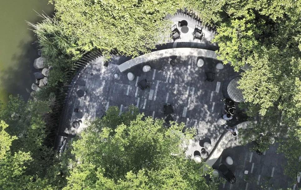 后疫情時(shí)代的建材家居行業(yè)趨勢(shì)解析&潛在機(jī)會(huì)(圖9) 后疫情時(shí)代的建材家居行業(yè)趨勢(shì)解析&潛在機(jī)會(huì)(圖9)