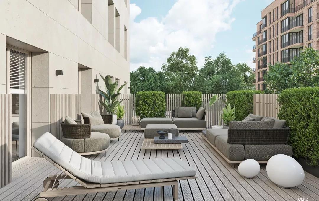 后疫情時(shí)代的建材家居行業(yè)趨勢(shì)解析&潛在機(jī)會(huì)(圖11) 后疫情時(shí)代的建材家居行業(yè)趨勢(shì)解析&潛在機(jī)會(huì)(圖11)