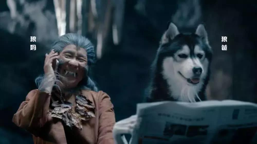 后疫情時(shí)代的建材家居行業(yè)趨勢(shì)解析&潛在機(jī)會(huì)(圖14) 后疫情時(shí)代的建材家居行業(yè)趨勢(shì)解析&潛在機(jī)會(huì)(圖14)