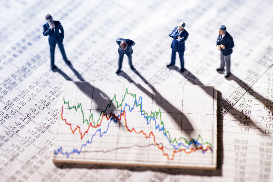 后疫情時(shí)代的建材家居行業(yè)趨勢(shì)解析&潛在機(jī)會(huì)(圖20) 后疫情時(shí)代的建材家居行業(yè)趨勢(shì)解析&潛在機(jī)會(huì)(圖20)