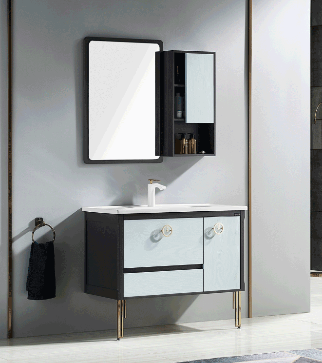 對接商機(jī) | 成都建博會衛(wèi)浴主題展區(qū)亮點(diǎn)預(yù)告(圖3)