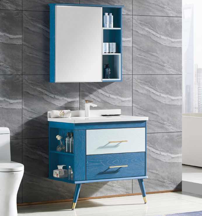 對接商機(jī) | 成都建博會衛(wèi)浴主題展區(qū)亮點(diǎn)預(yù)告(圖7)