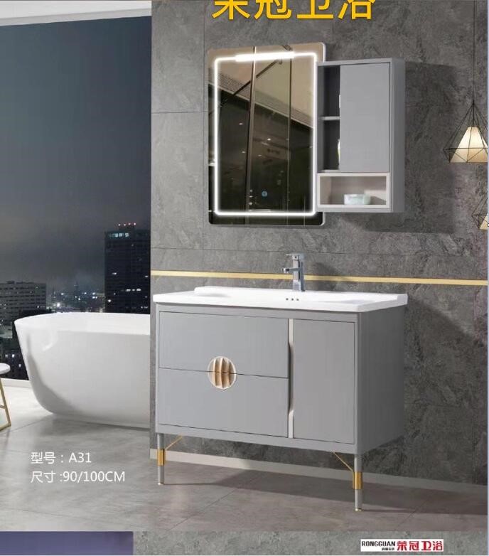 對接商機(jī) | 成都建博會衛(wèi)浴主題展區(qū)亮點(diǎn)預(yù)告(圖13)