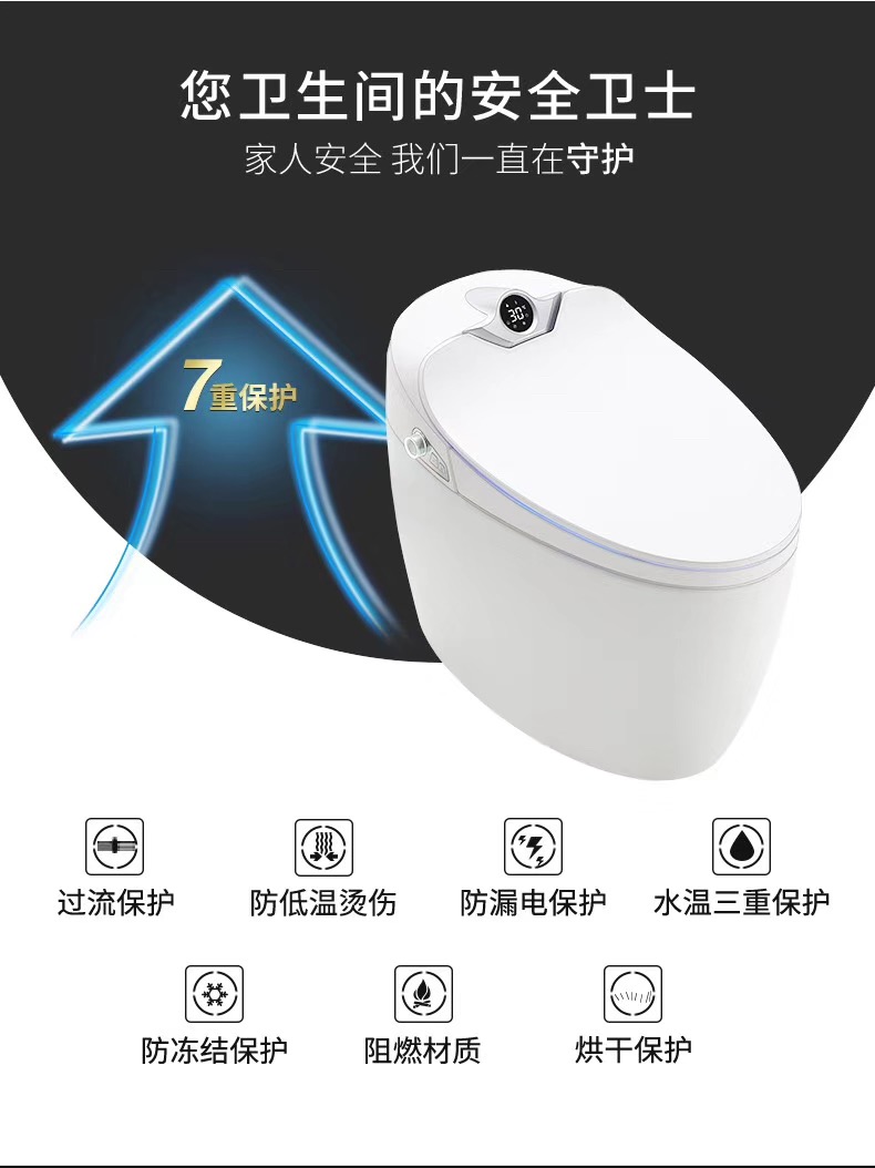 對接商機(jī) | 成都建博會衛(wèi)浴主題展區(qū)亮點(diǎn)預(yù)告(圖16)