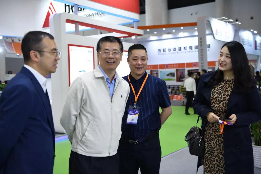 2020成都建博會聚六大優(yōu)勢，邀您共贏中西部市場(圖16)