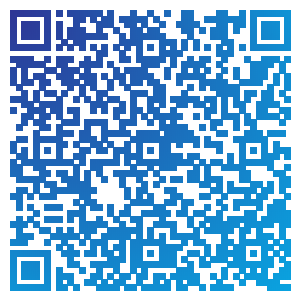 觀眾報名現已全面開啟，第二十屆成都建博會將于6月18-20日舉辦(圖3)