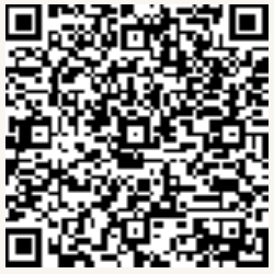 展示+邀約+互動(dòng) | 玩轉(zhuǎn)線上展會(huì)，贏萬元黃金廣告位(圖3)