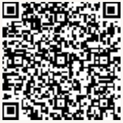 展示+邀約+互動(dòng) | 玩轉(zhuǎn)線上展會(huì)，贏萬元黃金廣告位(圖4)