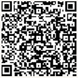 展示+邀約+互動(dòng) | 玩轉(zhuǎn)線上展會(huì)，贏萬元黃金廣告位(圖5)