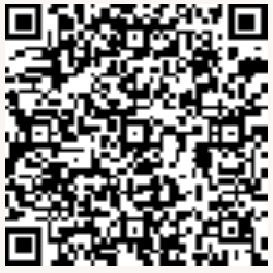 展示+邀約+互動(dòng) | 玩轉(zhuǎn)線上展會(huì)，贏萬元黃金廣告位(圖6)