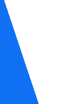 行業(yè)數(shù)據(jù) | 3月BHI反彈 建材家居市場有所復(fù)蘇(圖4) 行業(yè)數(shù)據(jù) | 3月BHI反彈 建材家居市場有所復(fù)蘇(圖4)