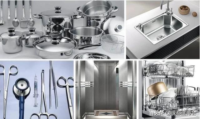 抗菌建材或?qū)⒂瓉戆l(fā)展風(fēng)口(圖2) 抗菌建材或?qū)⒂瓉戆l(fā)展風(fēng)口(圖2)