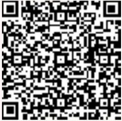 輕鋼別墅居百年 | 建設(shè)新農(nóng)村輕鋼生態(tài)建筑，打造讓人驚艷的新型住房(圖11)