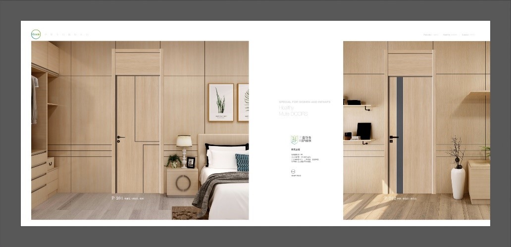 亮點預(yù)告 | 匯聚多款門窗產(chǎn)品，精彩提前“劇透”(圖6)