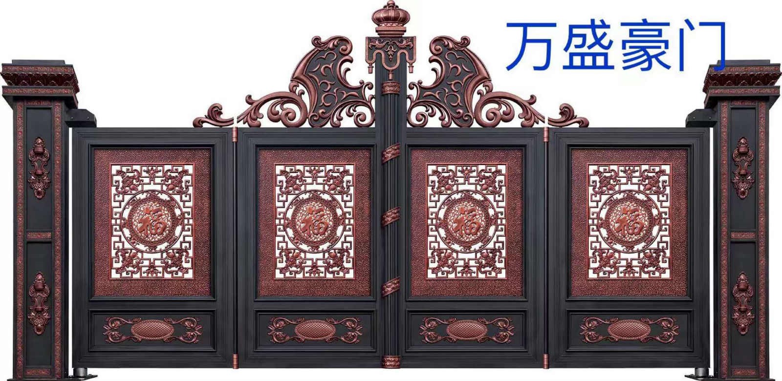 亮點預(yù)告 | 匯聚多款門窗產(chǎn)品，精彩提前“劇透”(圖14)