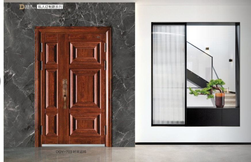 亮點預(yù)告 | 匯聚多款門窗產(chǎn)品，精彩提前“劇透”(圖12)