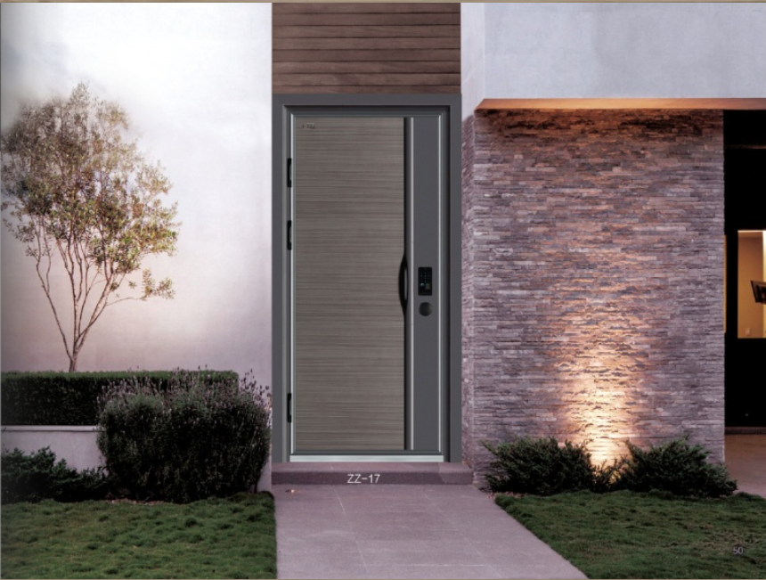 亮點預(yù)告 | 匯聚多款門窗產(chǎn)品，精彩提前“劇透”(圖13)