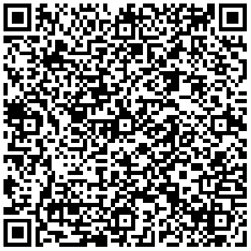 直播回顧 | 思想碰撞，行業(yè)大咖暢聊建材家居突圍之道(圖11)